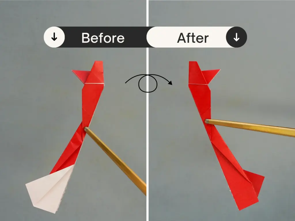 Step 16